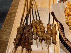 -鸽子窝(黄村店)