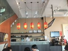 -鲜芋仙Meet Fresh(五道口店)