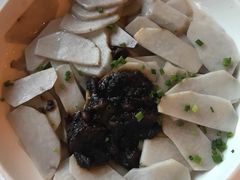 -湘湖大院(越王路店)