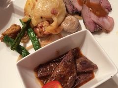 iphone_upload_pic-长沙北辰洲际酒店-兰调全日餐厅