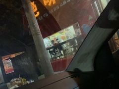 -长英绝味水煮(老字号洪都总店)