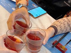 -子霖南山鲜虾面(南山总店)