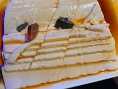 -胖哥俩肉蟹煲(长沙高铁吾悦广场店)