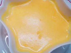 -马克西姆餐厅(崇文门店)