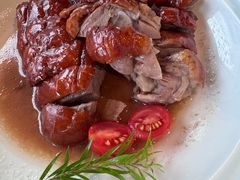 -润记·广东餐馆(苏州中心店)