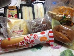 iphone_upload_pic-Caidie Bakery采蝶轩(百越店)