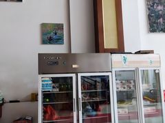 -君豪蟹都·湖景·农家乐(蟹舫苑店)