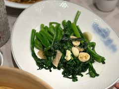 -顺鹅季·非遗烧鹅(六道口店)