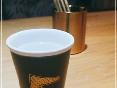 -候鸟等风来·精致西厨(万科第五城店)