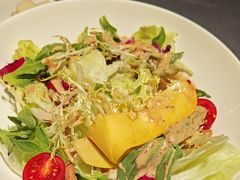 -楚禾宴·家宴(光谷大道店)