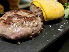 -Tuna maki寿司(园区永旺店)