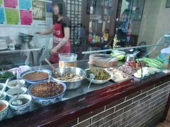 -圣厨牛腩(青春岛社区玉寿苑店)