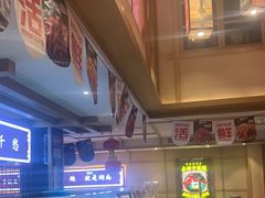 -辣得叫湘菜(四明店)