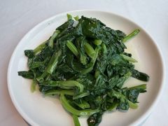 豌豆尖-翡翠江南(国贸商城店)