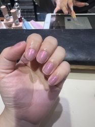 点击看大图 -Nail Me美甲美睫