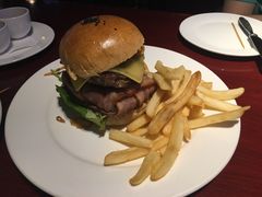 -bluefrog蓝蛙(水游城店)