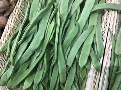刀豆-河马鲜生超市