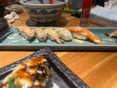 -Tuna maki寿司(园区永旺店)