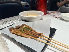 -靓虾二哥·龙虾馆(大塘总店)