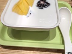 -满记甜品(南京虹悦城三店)