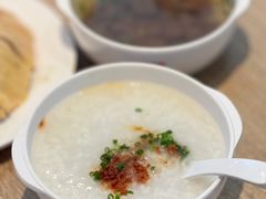 -泰煌鸡·上海白斩鸡·鸡汤面(鹤庆店)