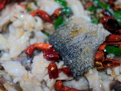 -蜀膳坊(洪公祠小区店)