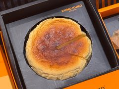-KUMO KUMO甜品·冰淇淋(深圳壹方城店)