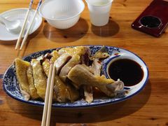 -下塘街25号农家菜馆(新场店)