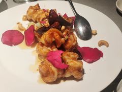 -南堂馆·新川菜(春熙路店)