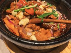 -顺鹅季·非遗烧鹅(六道口店)