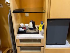 -石家庄万象天成假日酒店