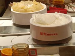 -龍歌自助小火锅(雨花台江南虹悦城店)