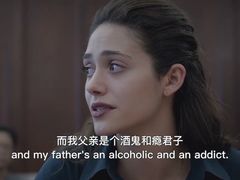 -山东师范大学(千佛山校区)