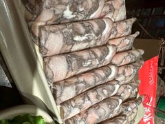 -小龙坎老火锅(展览馆店)