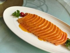 -豆花酒楼·三十八年匠心(秦皇东大街店)