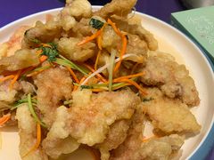 -吴记酱骨炖菜馆(西大直街店)