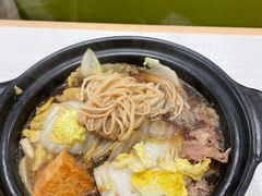-滨寿司(高新伊藤店)