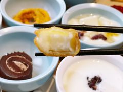 -合风谷(南下塘店)