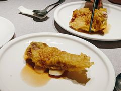 -芳满庭·江浙小馆(1912店)
