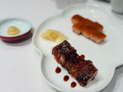 -北京厨房(SKP店)