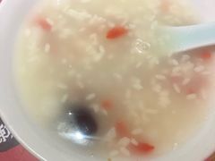 -一个叫川的地方(麒麟新天地店)
