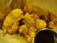 -包装马车·韩国料理·포장마차