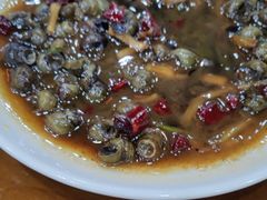 -红灯笼龙凤饭店(宁波老字号店)