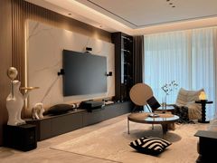 -住范儿家装·整体家装·装修设计