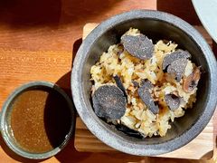 -天水蔬食料理(树德之光店)