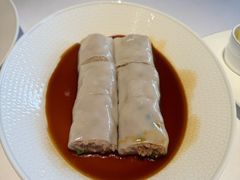 -粤界(望京金辉店)