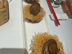 -新雅(丰盛里店)