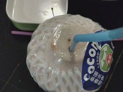 -东吴水韵(吴中店)