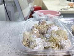 -炳记云饺(德政总店)