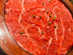 -季季山·云南野生菌火锅(上海首店)